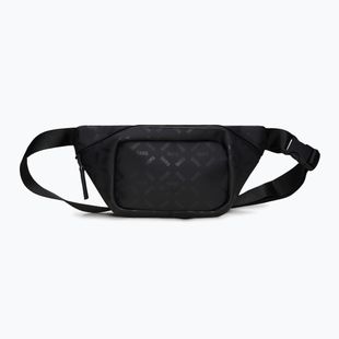 Ledvinka Rains Bum Bag Mini 2,2 l house