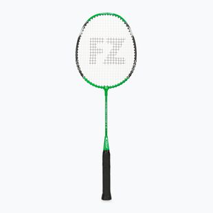 Dětská badmintonová raketa FZ Forza Dynamic 6 jbright green