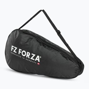 Obal na padelovou raketu FZ Forza Padel čblack