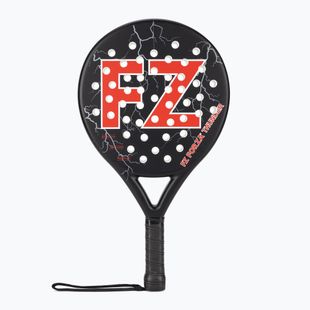Raketa na padel FZ Forza Thunder