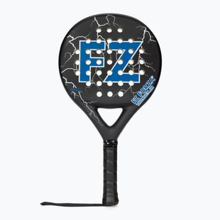 Dětská raketa na padel FZ Forza Thunder