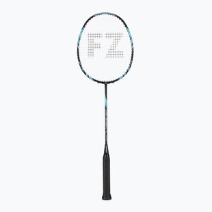 Badmintonová raketa FZ Forza Aero Power 572 blue/black