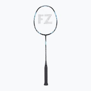 Badmintonová raketa FZ Forza Aero Power 572 blue/black