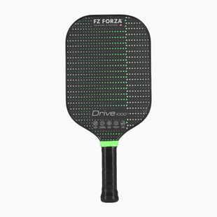 Raketa na pickleball FZ Forza Drive 1000 black