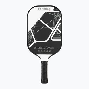 Raketa na pickleball FZ Forza Intensity 1000 black