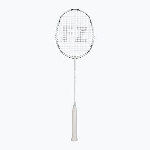 Badmintonová raketa FZ Forza Speed Light 60 white