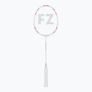 Badmintonová raketa  FZ Forza Speed Light 40 white