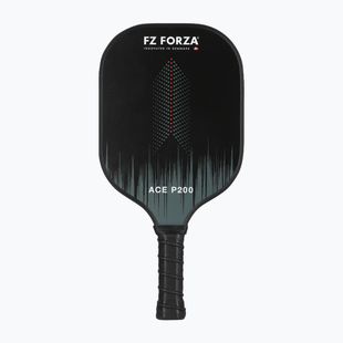 Raketa na pickleball FZ Forza Ace P200 black