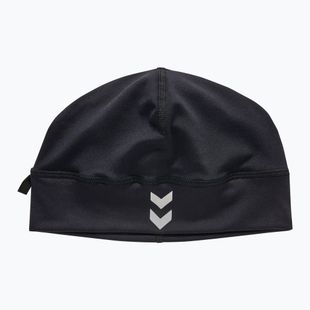 Kulich Hummel Beanie Performance black