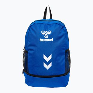 Batoh Hummel Essential W S