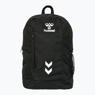 Batoh Hummel Core 2