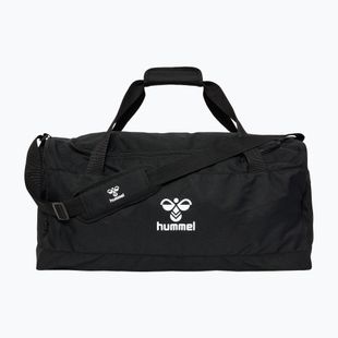 Sportovní taška Hummel Core 2