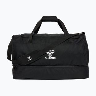 Sportovní taška Hummel Core 2