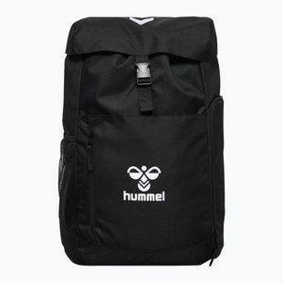Batoh Hummel Players 32 l black