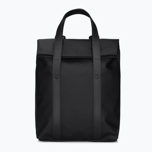 Batoh Rains 2 Way Tote Mini 8 l černý