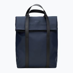 Batoh Rains 2 Way Tote 23 l navy