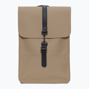 Batoh Rains Mini 12,5 l beige