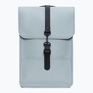 Batoh Rains Mini 12,5 l pool