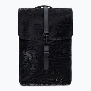 Batoh Rains Mini 12,5 l amp