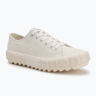 Dámské tenisky BIG STAR J274509 white