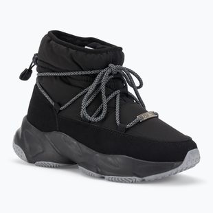 Dámské sněhule BIG STAR KK274274 black