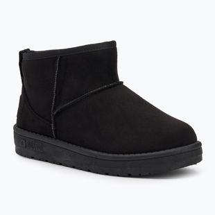 Dámské sněhule BIG STAR KK274288 906 black