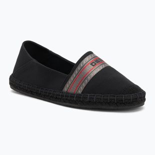 Dámské boty BIG STAR LL274894 black