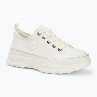 Dámské tenisky BIG STAR NN274126 white