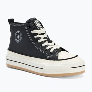 Dámské tenisky  BIG STAR OO274062 black