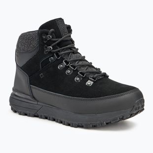 Pánské boty  BIG STAR OO174505