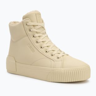 Dámské boty BIG STAR OO274795