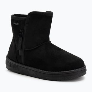 Dámské sněhule BIG STAR OO274A163 black