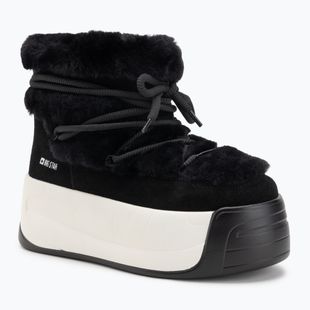 Dámské sněhule BIG STAR OO274A206 black