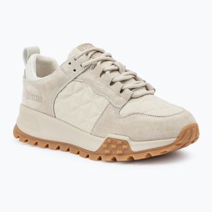 Dámské boty  BIG STAR OO274A315 beige