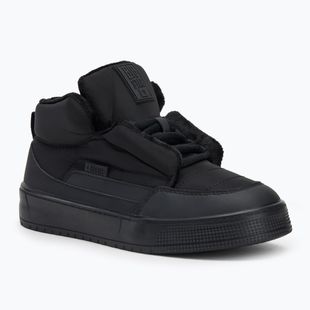 Dámské sněhule BIG STAR OO274A530 black