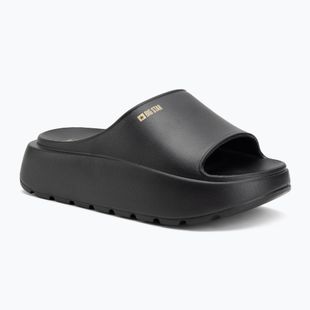 Dámské nazouváky BIG STAR RR274A567 black