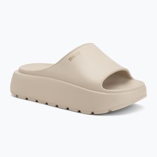 Dámské nazouváky BIG STAR RR274A569 beige