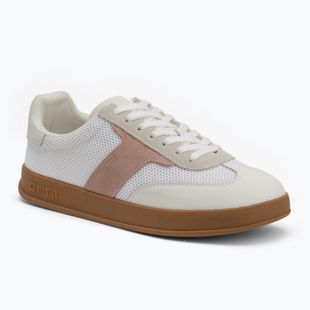 Dámské boty Big Star RR274828 white