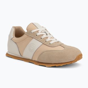 Dámské boty BIG STAR RR274842 beige