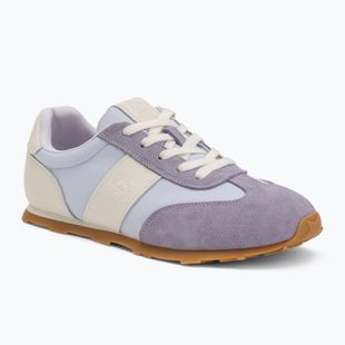 Dámské boty BIG STAR RR274844 violet