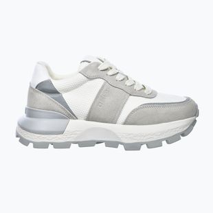 Dámské boty BIG STAR RR274929 white