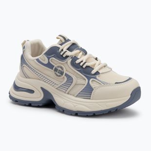 Dámské boty BIG STAR RR274A190 blue / blue