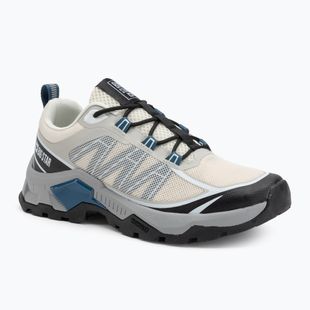 Pánské boty BIG STAR RR174011 beige