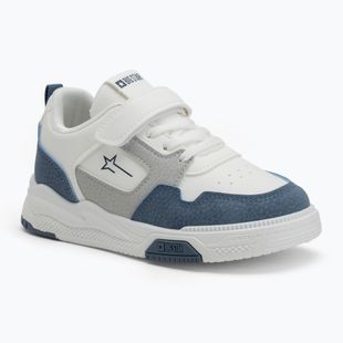 Dětské boty BIG STAR RR374053