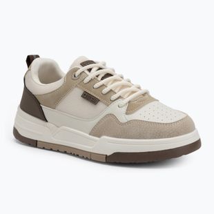 Pánská obuv BIG STAR RR174604 beige