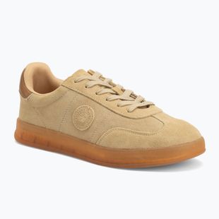 Dámské tenisky BIG STAR RR274849 beige