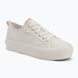 Dámské tenisky BIG STAR RR274A29 beige