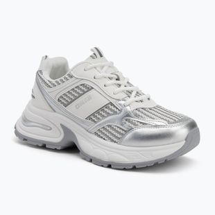 Dámské boty BIG STAR RR274A195 white