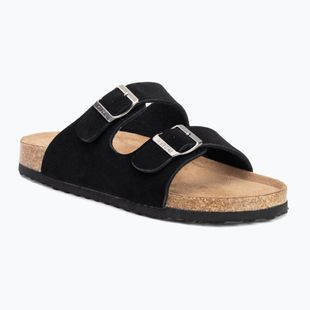 Dámské boty Big Star RR274A390 black