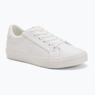 Dámské boty BIG STAR SS274220 white